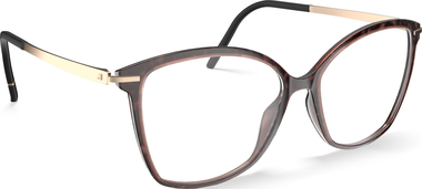 Style Name: L018-75 6120-5415