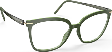 Style Name: 1623-75 5530-5515