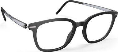 Style Name: 2974-75 9060-5019