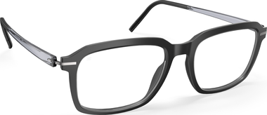 Style Name: 2975-75 9060-5418