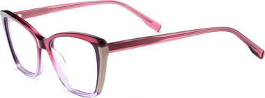 Style Name: DA-9013-C3-54