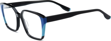 Style Name: DA-9015-C1-55