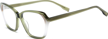 Style Name: DA-9016-C4-56