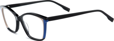 Style Name: DA-9019-C1-55