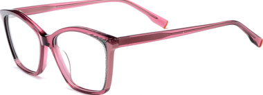 Style Name: DA-9019-C3-55