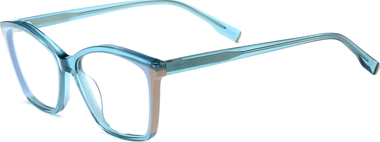 Style Name: DA-9019-C4-55