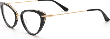 Style Name: DA-1284-C1-5016140