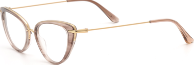 Style Name: DA-1284-C3-5016140