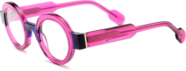 Style Name: DA-2186-C2-4427145