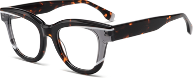 Style Name: DA-2039-C4-4821145