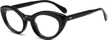 Style Name: DA-1967-C1-4923145