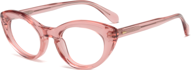 Style Name: DA-1967-C3-4923145