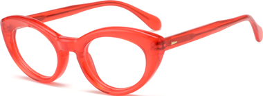 Style Name: DA-1967-C4-4923145