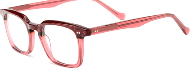 Style Name: DA-2444-C3-4822145