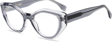 Style Name: DA-2038-C1-4920145