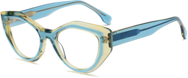 Style Name: DA-2038-C3-4920145