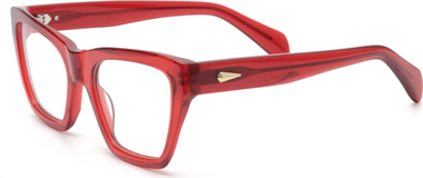 Style Name: DA-1534 -C4-54